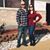 Kelsey Ryner's profile image
