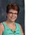 Elise Hochhausler's profile image
