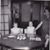 Deborah Sanders Susik's profile image