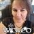 Rhonda J. Brancho Duval's profile image