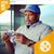 Ermon Robinson's profile image