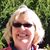 Janice Engstrom Huete's profile image