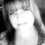 Michelle Davis's profile image