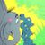 Amy Alexander Forstrom's profile image