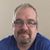 John Baine's profile image