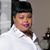 Rose Young Trusclair's profile image
