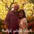 Jill Braun Jermyn's profile image