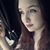 Destanie Moore's profile image
