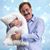 Tom DiNaro's profile image