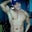 Anthony Castro's profile image