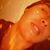 Jay Rmz's profile image