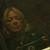 Constance Sowards's profile image