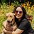 Dylan Randolph's profile image
