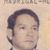 Francisco Madrigal's profile image