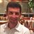 Mihalis Hrisafinis's profile image