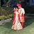 Hiren Joshi's profile image