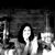 Robin May Seale's profile image