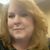 Sherry Michelle Beauford's profile image