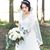 Gretchen Barnett's profile image