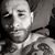 Christopher Hicks's profile image