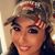 Annette M Wiley's profile image