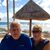 Kathy Nelson Smiley's profile image