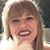 Debi Lerek Herr's profile image