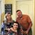 Dennis Eveland's profile image