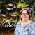 Maelene Grenat's profile image