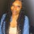 Shanta Thomas's profile image