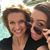 Christina Wylie VanHorn's profile image