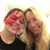 Diane Brinkmann's profile image