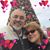 Alicia Netto's profile image