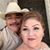 Ram Perez's profile image