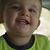 Andrew Dragon's profile image