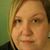 Gabrielle Ward's profile image