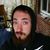 Jon Price's profile image