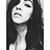Vasquez Melgar Alejandra Vanessa's profile image