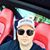 Rodolfo Tabalipa's profile image
