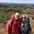 Jody Orem Lovig's profile image