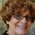 Kathleen D Calkins's profile image