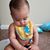 Julie Ann Yaghy's profile image