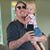 Matt Reger's profile image