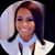 Jeseka Price's profile image