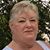 Pegge O'Connor's profile image