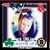 Marilyn Hardy Maglio's profile image