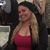 Nicki Ross's profile image