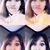 Nikki Lynn Rodriguez's profile image