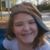 Rachel Huffman's profile image