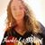 Katie Hunter's profile image